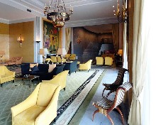 Thumbs/tn_YEH,HSIN-YI.Portugal.Four Seasons Hotel Ritz Lisbon (32).jpg